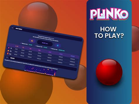 plinko legit|Plinko Reviews .